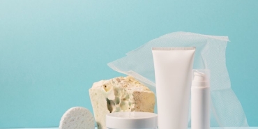 toptan kozmetik ürünleri (12)