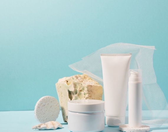 toptan kozmetik ürünleri (12)