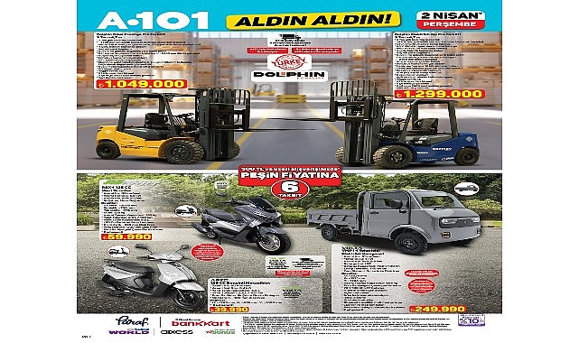 a101-2-nisanda-forklift-ve-kamyonet-satacak.jpg