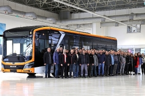 ankaradan-elektrikli-aslanlar-man-ankaradaki-fabrikasinda-ebus-uretimine-basladi.jpg