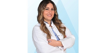 bahar-depresyonuna-karsi-6-kritik-oneri.jpg