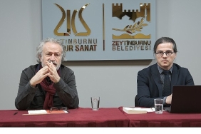 bir-serebral-tasma-olarak-sanat-programinin-nisan-ayi-soylesisi-gerceklesti.jpg