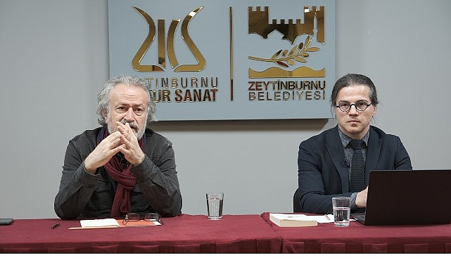 bir-serebral-tasma-olarak-sanat-programinin-nisan-ayi-soylesisi-gerceklesti.jpg