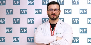 cocukluk-deneyimleri-kiskancligi-sekillendiriyor.jpg