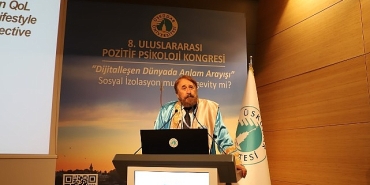dijital-cagda-ruh-sagligi-alarm-veriyor.jpg