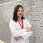 Hamilelikte Ağrı Kesici Kullanımı Otizme Neden Olur mu?