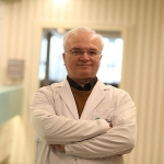 Hipnoterapi hem psikolojik sorunlar hem de kişisel gelişim için kullanılabilir!