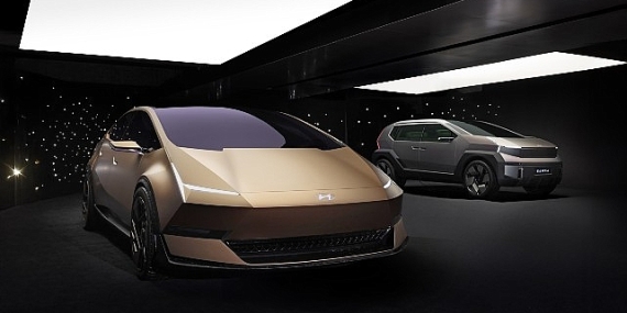 hyundai-cinde-ioniq-donemini-resmen-baslatti-venus-ve-earth.jpg