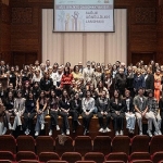 İzmir’de “sağlık ordusu” kuruluyor