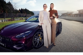 mercedes-benz-shes-mentoring-programi-2026-donemi-basvuru-surecini-tamamladi.jpg