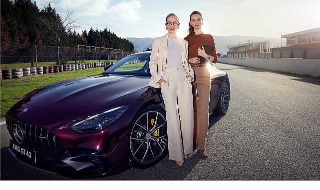mercedes-benz-shes-mentoring-programi-2026-donemi-basvuru-surecini-tamamladi.jpg