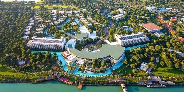 muzigin-yildizlari-bu-bayramda-gloria-hotels-resortsta-sahne-aliyor.jpg