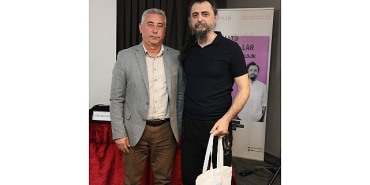niluferde-mitler-ve-psikolojik-yansimalari-sorgulandi.jpg