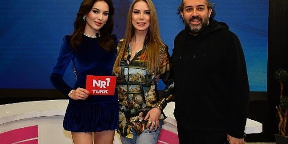 nr1-turk-magazin-basliyor-ilk-konuk-tugba-ozerk.jpg
