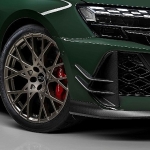 pirelli-yeni-audi-rs-5-ve-audi-rs-3-competition-limited-modelleri-icin-motor-sporlari-dnasina-sahip-p-zero-r-lastiklerini-gelistirdi.jpg