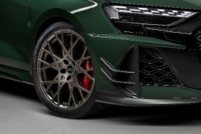 pirelli-yeni-audi-rs-5-ve-audi-rs-3-competition-limited-modelleri-icin-motor-sporlari-dnasina-sahip-p-zero-r-lastiklerini-gelistirdi.jpg