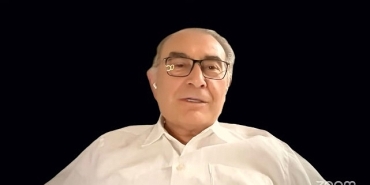 prof-dr-nevzat-tarhan-atalarimizin-ogrettigi-erdem-ahlakini-tuketmek-uzereyiz.jpg