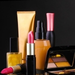 toptan kozmetik ürünleri (12)