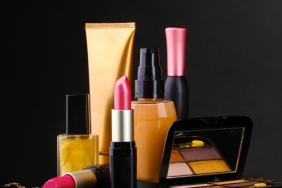 toptan kozmetik ürünleri (12)