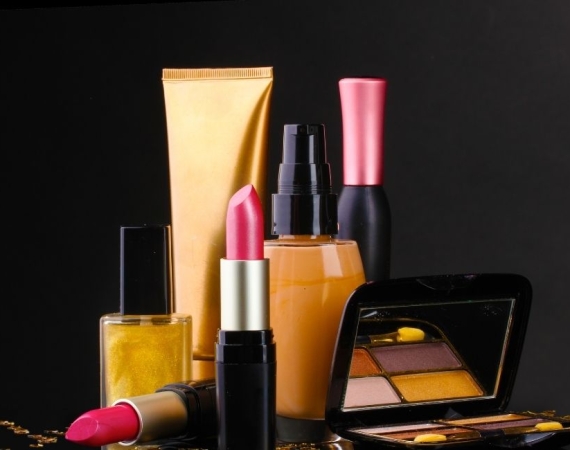 toptan kozmetik ürünleri (12)