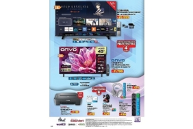 a101den-bayrama-ozel-elektrikli-arac-satisi.jpg