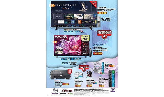 a101den-bayrama-ozel-elektrikli-arac-satisi.jpg