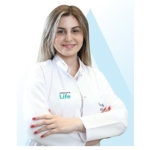 ac-degilken-yediren-4-neden-4-cozum.jpg