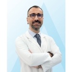 basit-bir-sorun-saniliyor-ama-kalici-hasar-birakabiliyor.jpg