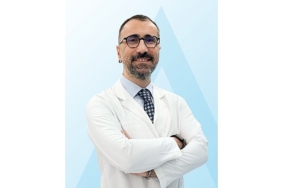 basit-bir-sorun-saniliyor-ama-kalici-hasar-birakabiliyor.jpg