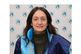 bayramda-et-tuketimi-gunluk-150-grami-gecmemeli.jpg