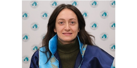 bayramda-et-tuketimi-gunluk-150-grami-gecmemeli.jpg
