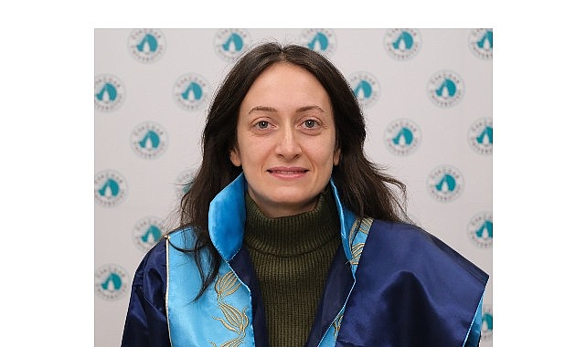 bayramda-et-tuketimi-gunluk-150-grami-gecmemeli.jpg