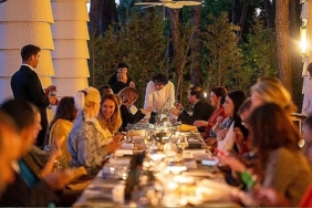 bijalde-japon-mutfagi-akdeniz-ruhuyla-bulustu.jpg