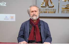 bir-serebral-tasma-olarak-sanat-programinin-mayis-ayi-soylesisi-gerceklesti.jpg