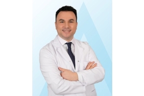 cocuklarda-kalp-hastaliklari-yayginlasiyor.jpg