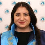 cocuklarin-arkadasliklari-gelecekteki-iliskilerinin-provasi.jpg