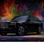 cyril-kongo-imzali-black-badge-cullinan-cagdas-sanat-ile-bespoke-tasarimin-bulusmasi.jpg
