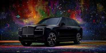 cyril-kongo-imzali-black-badge-cullinan-cagdas-sanat-ile-bespoke-tasarimin-bulusmasi.jpg