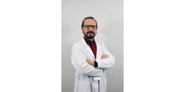dunyadaki-cocuklarin-yarisi-2050de-miyopi-olabilir.jpg