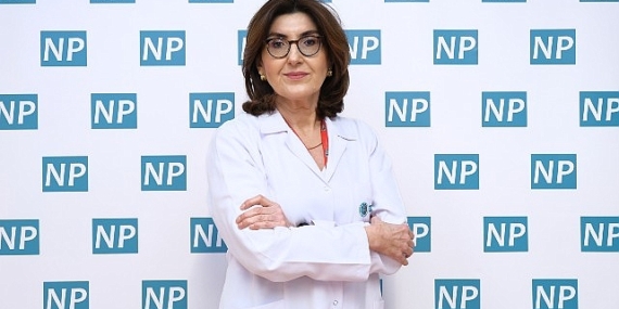 el-hijyeninde-denge-korunmali.jpg