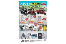elektrikli-ve-benzinli-mobilite-urunleri-14-mayista-a101de.jpg