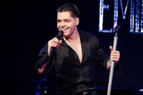 emir-can-igrekten-konserde-surpriz.jpg