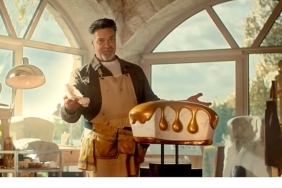 eti-popkekin-yeni-reklam-yuzu-beyazit-ozturk-oldu.jpg