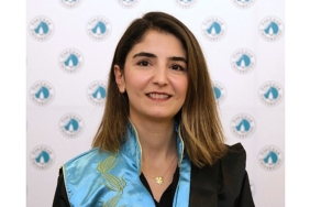 fenomen-onerileriyle-degil-uzman-destegiyle-urun-secin.jpg