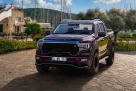 foton-tunland-turkiyeyi-dolasacak.jpg
