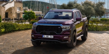 foton-tunland-turkiyeyi-dolasacak.jpg
