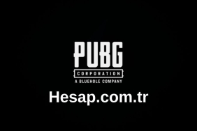 game satış (12)