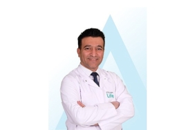 genclerin-en-buyuk-hatasi-40tan-sonra-bakarim-demek.jpg