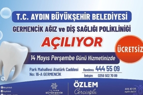 germencik-agiz-ve-dis-sagligi-poliklinigi-hizmete-aciliyor.jpg