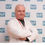 hipnoz-sanildigi-gibi-kontrol-kaybi-degil.jpg